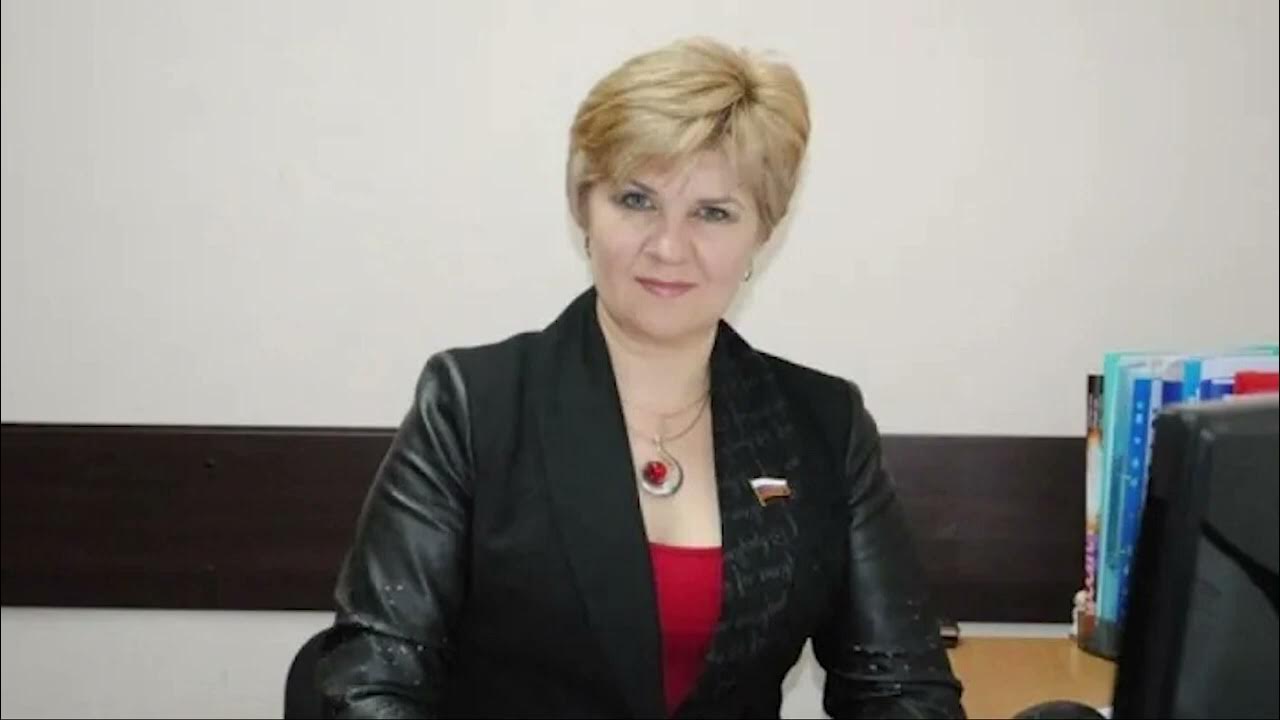 ТАЪЙИНИ ЯК ЗОДАИ ТОҶИКИСТОН БА МАНСАБИ БАЛАНД ДАР ВАЗОРАТИ КИШОВАРЗИИ ...