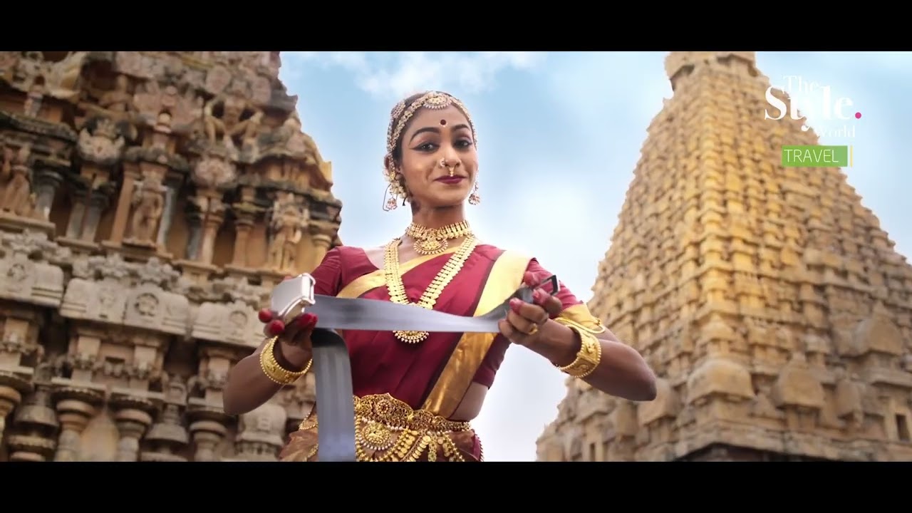 Experience the all-new Air India, where comfort meets tradition! 