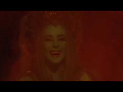 Doctor Faustus (1967) - Final Monologue And Ending