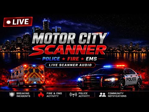 Claremont Nh Police Scanner