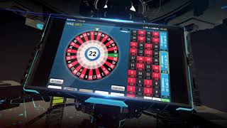 MBK777 - Unique Gambling Software for Betting Shops And Halls screenshot 4