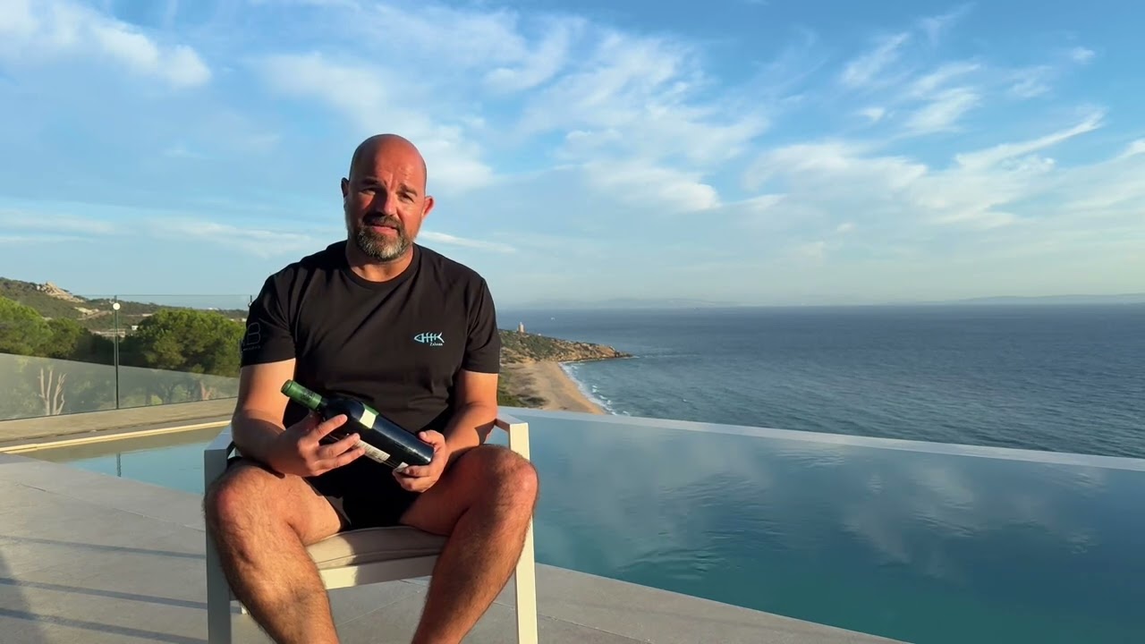 Lista de los 10 mejores vinos blancos Españoles por debajo de los 100 euros. 