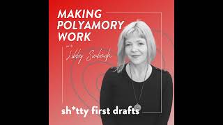 Sh*tty First Drafts