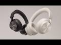 ［Technics A1000］デザイン【テクニクス公式】