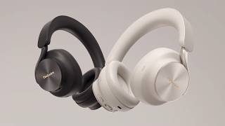 Design デザイン｜ワイヤレスステレオヘッドホン EAH-A1000｜Hi-Fi
