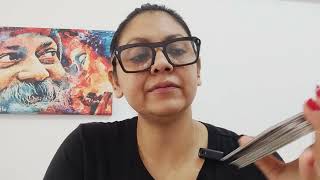 GEMINI ♊,NO CONTACT(CURRENT FEELINGS, INTENTIONS AND ACTION)! 