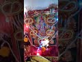Jai Mata Di 🙏🙏