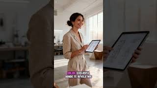 👜 Cómo realizar Bolsos Tejidos que luzcan Profesionales 🌟