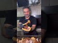 Konyalı Ferdi Usta Furun Kebabı #shortvideo #viral #keşfet #fyp #india #reels