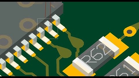 introduction of Vayo DFM solution