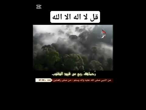 انشودة رحماك ربي من قيد الذنوب بصوت اباذر الحلواجي