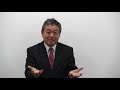 034_湯澤剛 『借金40億!それでも人生は何とかなる』