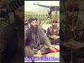 Taliban Attitude Abdul Hamid Khorapsani Army Afghan Status Taliban Shorts Attitudestatus 