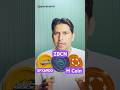 Spx6900 Analysis | Zbcn Analysis | Humanity Analysis | Best Altcoins to Buy Now | Altcoins Season
