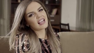 Lavinia Negrea - Inima, inima mea (oficial video) 2019