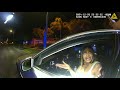 TikTok Lawyer Thinks She Knows The Law