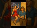 ВІА "СТРУМОЧОК" - ХЛОПЕЦЬ Я ПРОСТИЙ