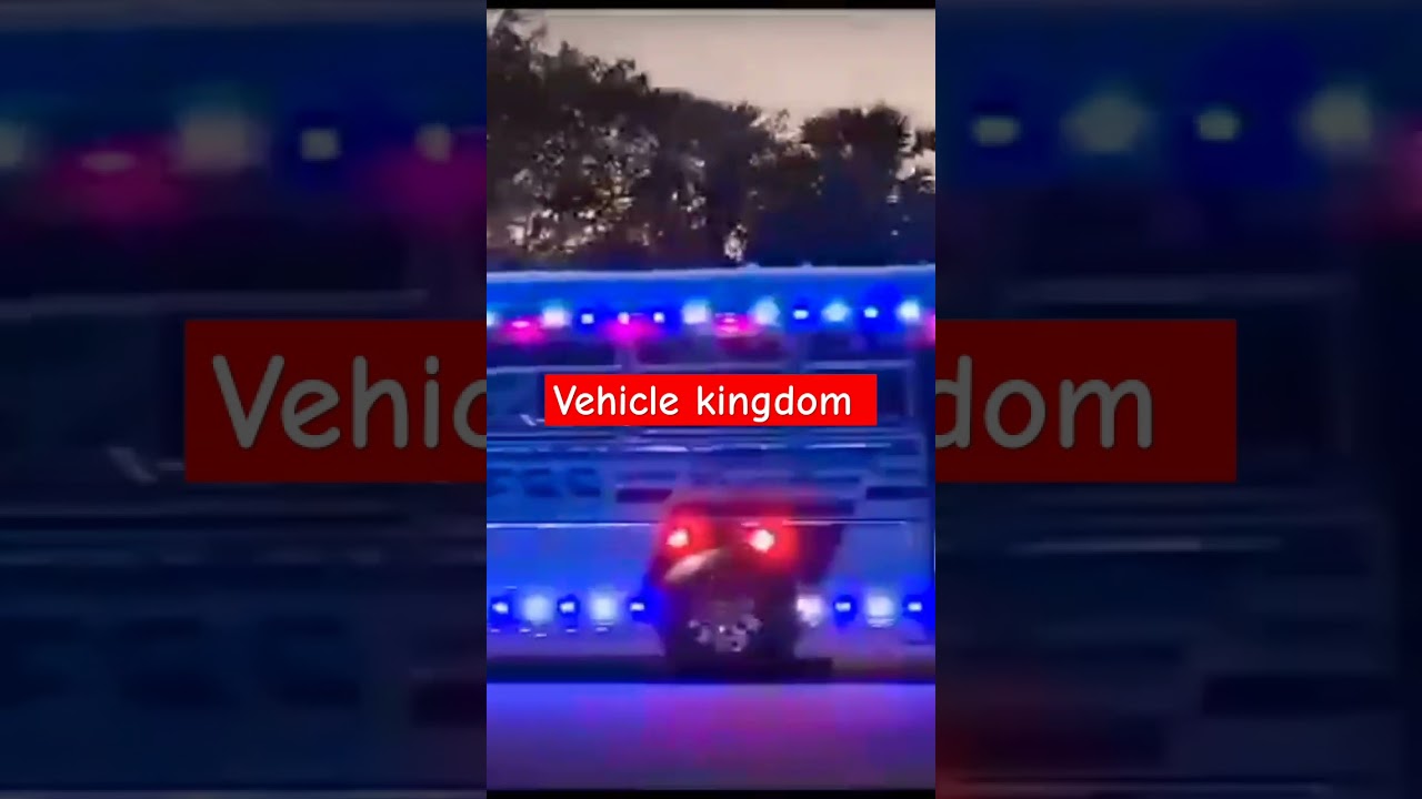 indrani express 💥 