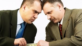 10 Things You Should Never Say In Salary Negotiation