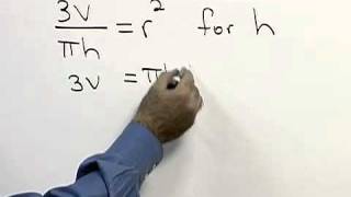 Tobey Intermediate Algebra Ch 06 Ex 14