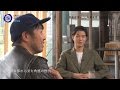 talking :曽我部恵一 (サニーデイ・サービス) x 角舘健悟(Yogee New Waves) Part.2 【SPACE SHOWER NEWS】
