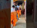 #gorkhnath #mahadev #mahakal #jaimatadi #sitaram #hanuman #viralvideo #mandir #aadeshlive #gaumata