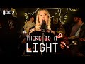 There Is A Light That Never Goes Out | The Smiths | @thesmithsofficial | feat. Laura Begley