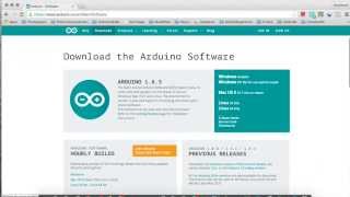 Arduino Tutorial ( Tamil ) - #3