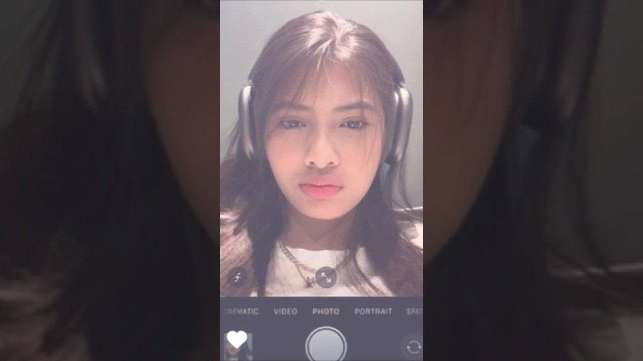 Cantik banget mal 🤍😻 #basmalahgralind