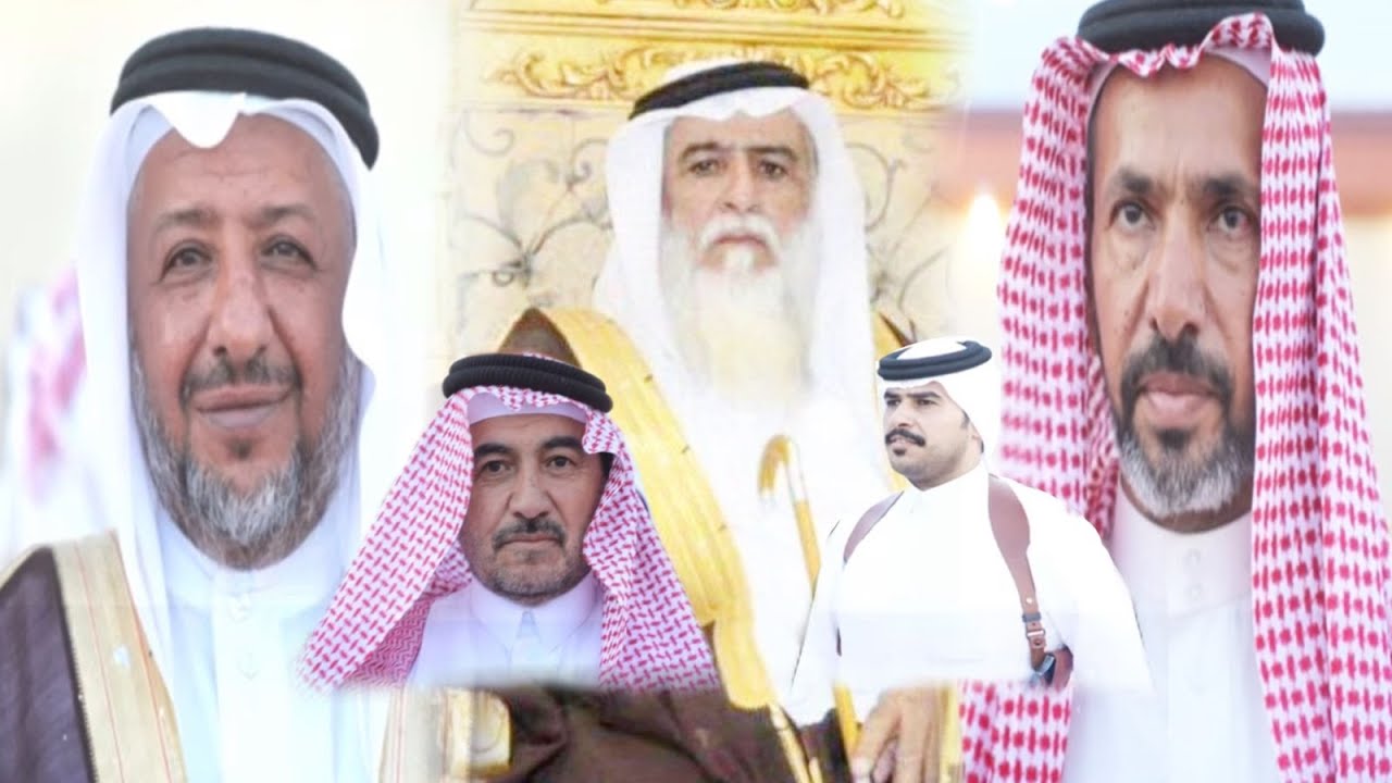 كرنفال الموسم” (2021) حفل زواج/ ضيف اللّه بن محمّد آل طراد الأحمري#الجنوب#بلّحمر#رجال_الحجر