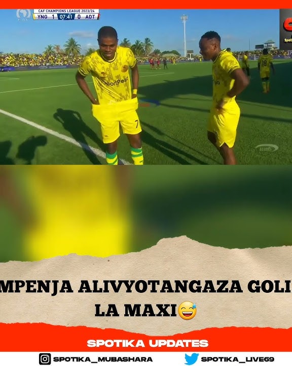 🔴live_MAXI NZENGELIIII CHUMA! UMEONA BARAKA MPENJA ALIVYOTANGAZA GLLI LA MAXI? HAIJASEMA, MTASEMA 😅