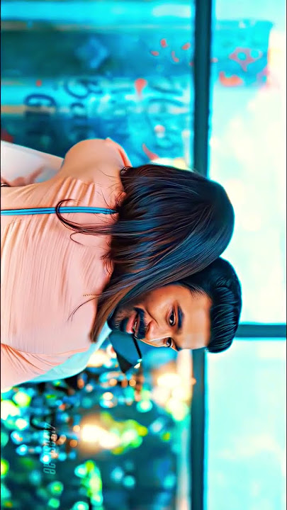 Etho maruthu potha eruthu unna pakayala 💌❤️‍🩹💗#tamilstatus #salemvideos #trending #dhanush