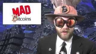 BFL Responds -- Lawsky’s Terms -- Bitcoin Europe -- Blockchain Wedding BFL Responds -- Lawsky’s Terms -- Bitcoin Europe -- Blockchain Wedding