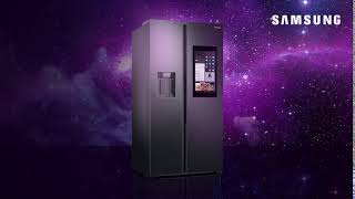 Samsung Wm Space Mp4