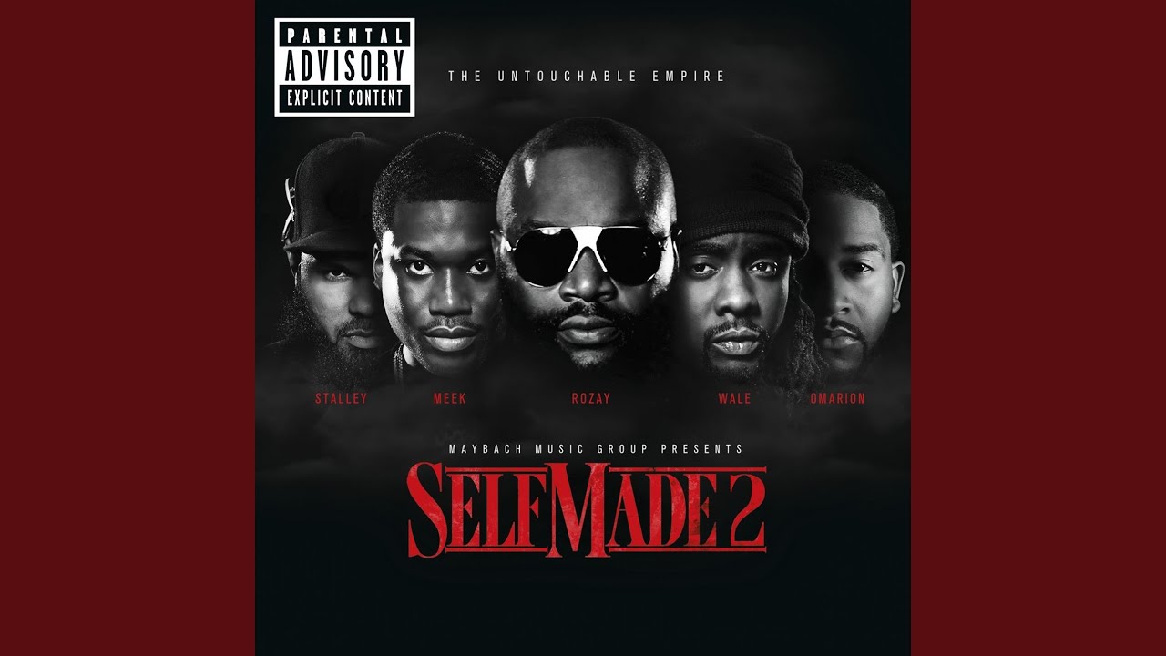 Black on Black (feat. Ace Hood & Bun B) - YouTube