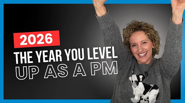 Project Management Success in 2026: Top Strategies for a Winning Year