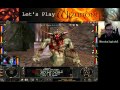 Let's Play Wizardry 8 on Expert Part 66 - An Agent of Chaos