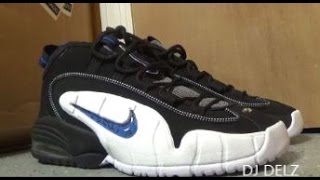 penny 1 orlando