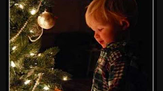 CHRISTMAS choirs songs - YouTube