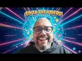 Cómo Grabo y Edito Mis Videos de YouTube Usando IA (Rápido y Profesional) FocuSee