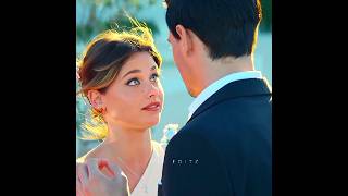 Culpa Nuestra Nick And Noah Married Our Fault