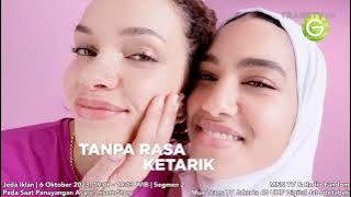 Download lagu Trans TV HD - Jeda Iklan pada saat Insert Story | 6 Okt 2023, Complete