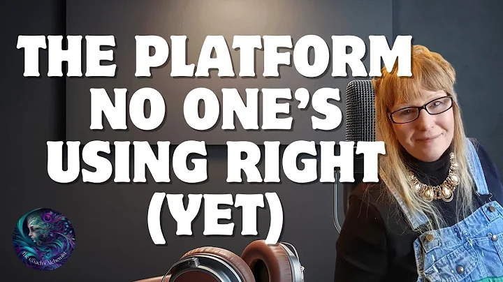 How Does Substack Work? Simplify Your Marketing, Amplify Your Message