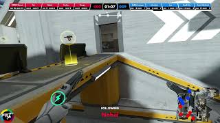 game du soir , zio n arrive pas a dormir screenshot 5