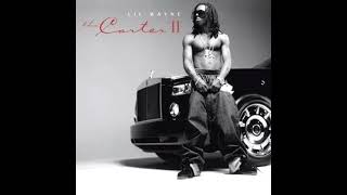 Lil Wayne - Hustler Musik