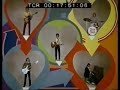 Bee Gees Such A Shame Idea TV Special 1968 mp3