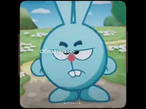 Бедный ёжик.. - YouTube