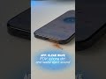 Your speaker needs attention too 🔊 #fyp #viral #phone #sound #foryou