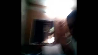 Its magic by Shrey part 8