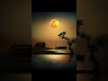 Quran Recitation with Urdu Translation | Understand the Words of Allah with Heart-Touching Meaning.